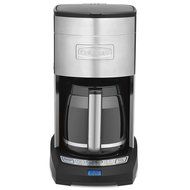 Cuisinart DCC-3650C Extreme Brew 12-Cup Coffee Maker N2