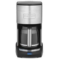 Cuisinart DCC-3650C Extreme Brew 12-Cup Coffee Maker N3