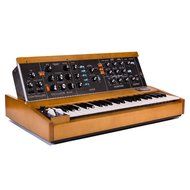Moog Music Minimoog Model D Synthesizer N3
