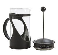 Primula Today Pierre Coffee Press &ndash; For Rich, Non-Bitter Coffee &ndash; French Press Design &ndash; Easy to Use &ndash; Makes 8... N4