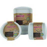 Range Kleen CeramaBake Cakers Dream