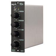 SPL 500 Series TDX Transient Designer