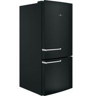 GE Artistry Series Energy Star 20.9 Cu. Ft. Bottom Freezer REFRI... N6
