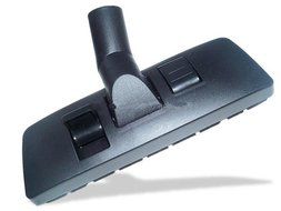 Vacuum Parts &amp; Accessories Floor Brush and Rug Combo Attachment Tool for Electrolux Vacuum Cleaner