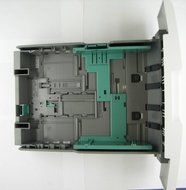 40X5395 Lexmark 550-sheet Tray Optional Drawer e260 e360 e460 x264dn Mfp x264dn x364dw