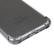 iPhone 7 Plus Case (5.5 inch) - Clear Transparent Air Cushion Full Edge Drop Protection Shock-absorption Slim... N40