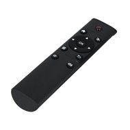 Andoer FM4 Magic 2.4G Wireless Remote Controller for Android TV Box Smart TV TV-Dongle PC Projector N3