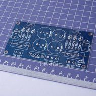 LM1875 Stereo Amplifier AMP Board 35W+35W(Components) DIY