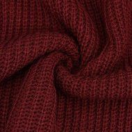 Pullover Sweater,Morecome Women Long Sleeve Pullover Loose Sweater Jumper Tops N10