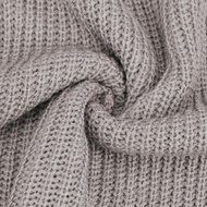 Pullover Sweater,Morecome Women Long Sleeve Pullover Loose Sweater Jumper Tops N11