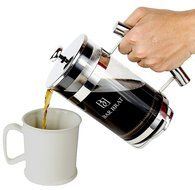 Premium 34 Oz. French Press Coffee Maker (Bonus Coffee Spoon Included) / Best Way To Drink & Make Coffee / Perfect... N3