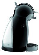 DE LONGHI CAFF.DE LONGHI EDG200B DOLCE GUSTO PICCOLO BLACK N5