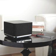 Mass Fidelity Core Wireless Speaker System with Core Sub Wireless Subwoofer N3