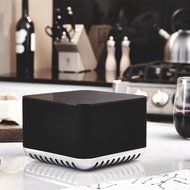 Mass Fidelity Core Wireless Speaker System with Core Sub Wireless Subwoofer N4