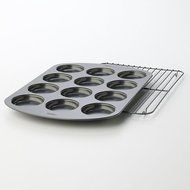 Wilton Whoopie Pie 2 Piece Baking Set