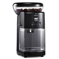MINIMEX Coffee Bean Grinder &ndash; MEC-5009 By Thaidd