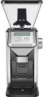 Cuisinart CBM-20 Deluxe Grind Conical Burr Mill N5