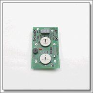 Alto Shaam BA-34763 BOARDBMSSPEED/TIMER
