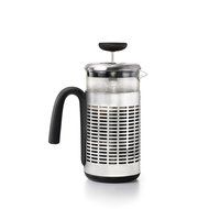 OXO Good Grips Revive French Press, Silver N4