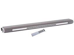 Proscan PSB350BT-WHITE 34'' Bluetooth iEssentials Soundbar, White