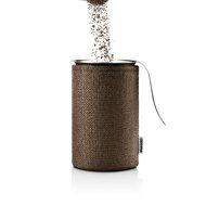 Eva Solo Cafeti&egrave;re with Cover, Cafeti&egrave;re Bronze N3