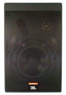 JBL Control 5 - Black N3