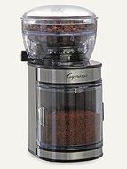 French Press/Grinder/Cups &amp; Free Jamaican Blue Mountain Coffee N3