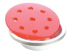 Fox Run Mini Apple Pie Set