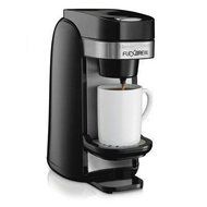 Flex Brew Coffeemaker