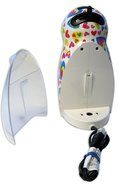 Krups Dolce Gusto Piccolo Espresso Machine N5