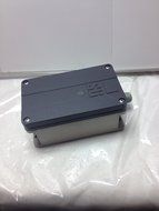 Cbx205L Amplifier