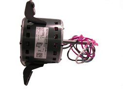 Goodman 20046601 Blower Motor