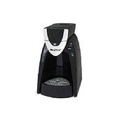 iCoffee Express Single Serve Brewer