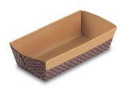 Pound cake baked type (S) PB-0023