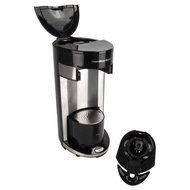 Hamilton Beach FlexBrew Single-Serve Coffeemaker