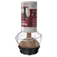 Nescafe Alegria 510 Barista Coffee Machine N4
