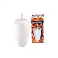IBILI 765100 Donut maker, plastic N2