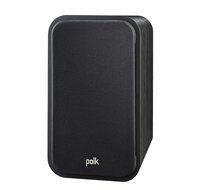 Polk Audio Signature S20 American HiFi Home Theater Bookshelf Speaker N2