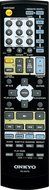 Onkyo TX-SR504 7.1 Channel A/V Receiver (Black) (Discontinued by Manufacturer) N3