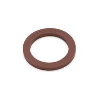 Alessi 29704 Gasket Rubber Washer for Art. 9090/3