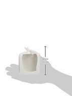 Kate Aspen Set of 12 Sweetness and Light Cupcake Boxes