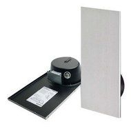 Bogen Drop In Ceiling Speaker Vol Ctrl