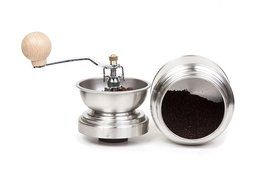 AsGard Manual Coffee Grinder N5
