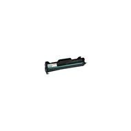 Lexmark Photoconductor Unit for Optra E
