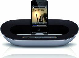 Philips Philips Ds3500 Fidelio Speaker N6