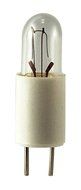 McIntosh MC7150 7 replacement bulb set 5 of 058-120 &amp; 2 of 058-061