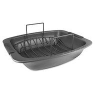 Roast Pan with Rack