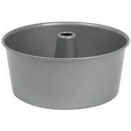 Bakers Secret Angel Food Cake Pan (Loose Bottom) 64420