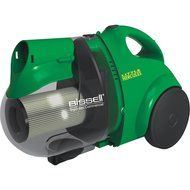 Bissell Commercial BGC2000 Little Hercules Canister Vacuum - Corded