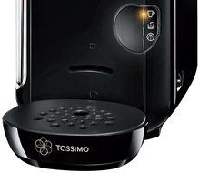 Bosch Tassimo 220 Volts 240 volts 50 / 60 hz T-Disc Pod Coffee Cappuccino Hot Chocolate Drink Maker Brewer - NOT... N2